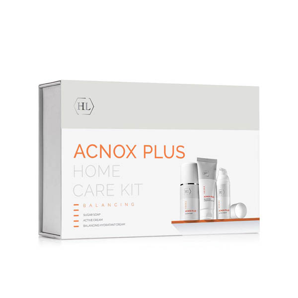 ACNOX PLUS BALANCING KIT